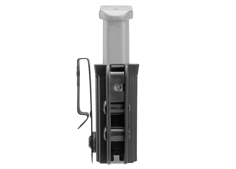 Crossbreed Holders Accomplice Mag Carrier 2.0