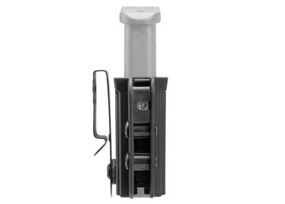 Crossbreed Holders Accomplice Mag Carrier 2.0