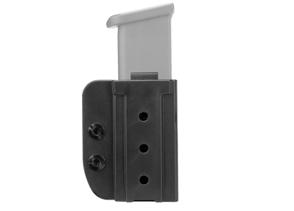 Crossbreed Holders Accomplice Mag Carrier 2.0