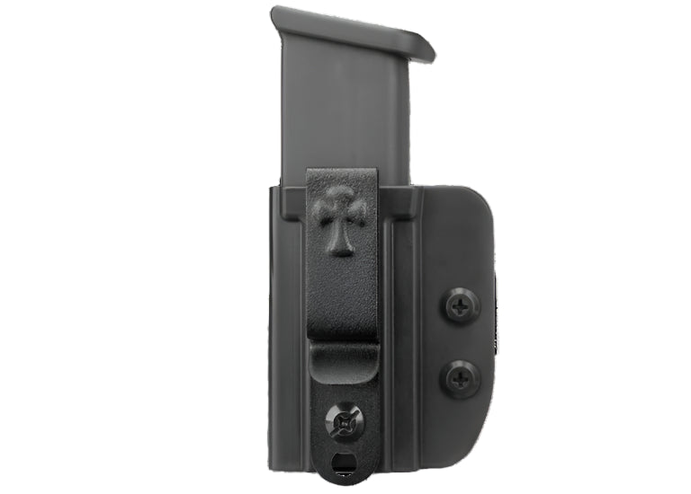 Crossbreed Holders Accomplice Mag Carrier 2.0