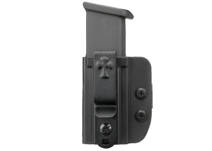 Crossbreed Holders Accomplice Mag Carrier 2.0