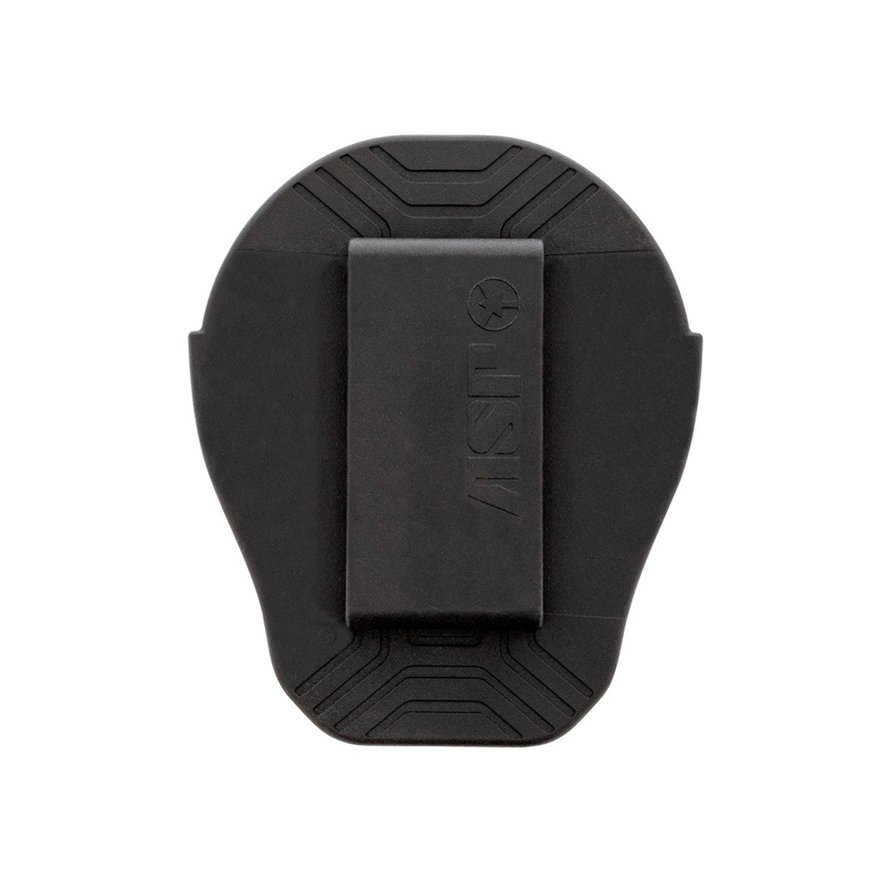 ASP Sentry Handcuff Case - Sentry Cuffs Only