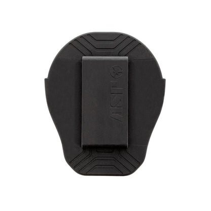 ASP Sentry Handcuff Case - Sentry Cuffs Only