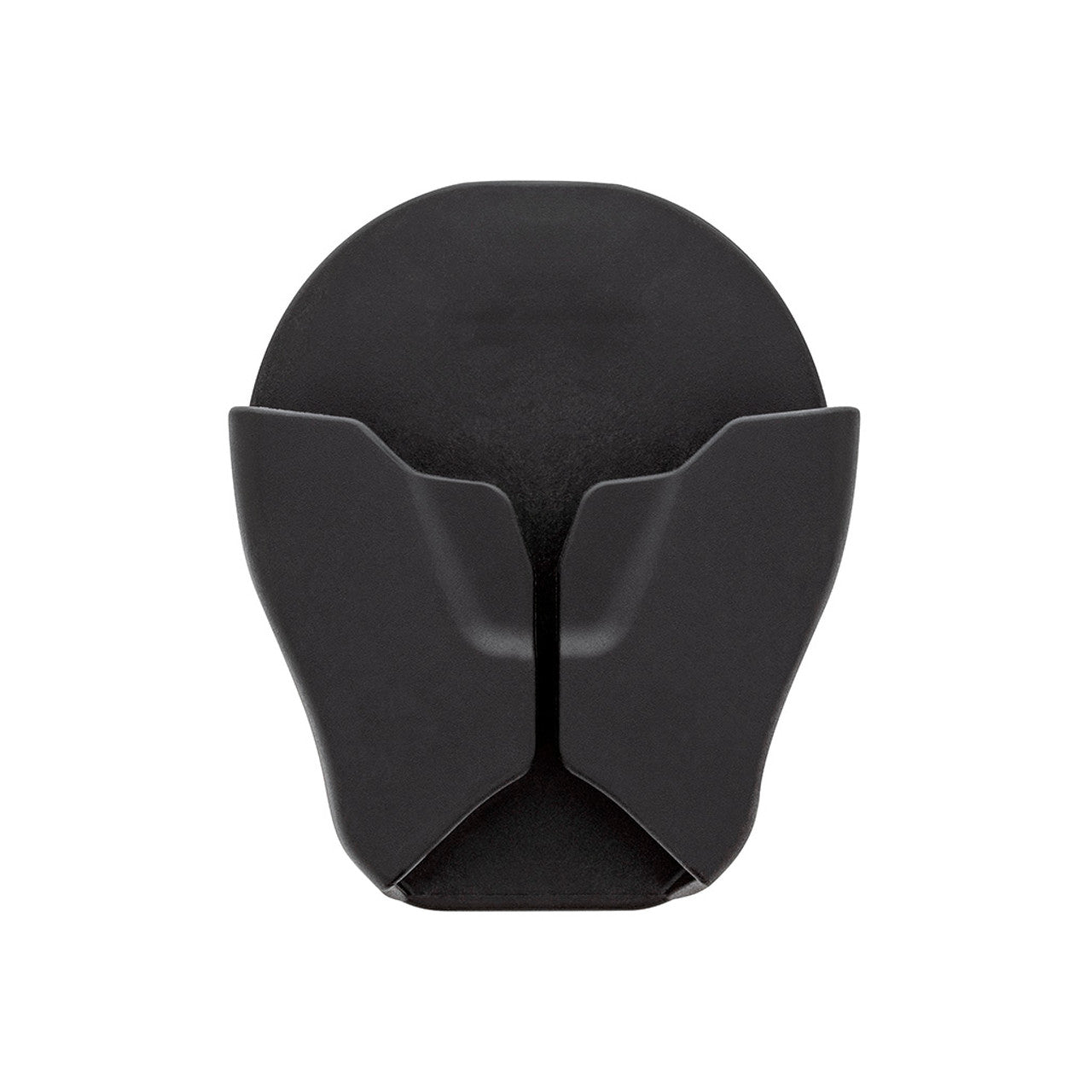 ASP Sentry Handcuff Case - Sentry Cuffs Only