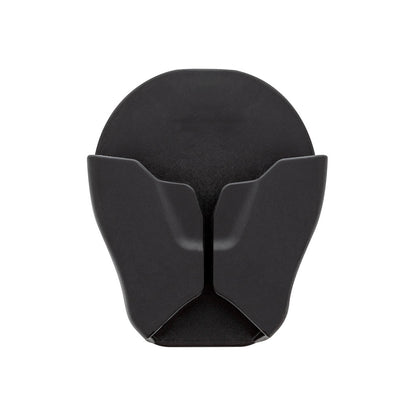 ASP Sentry Handcuff Case - Sentry Cuffs Only