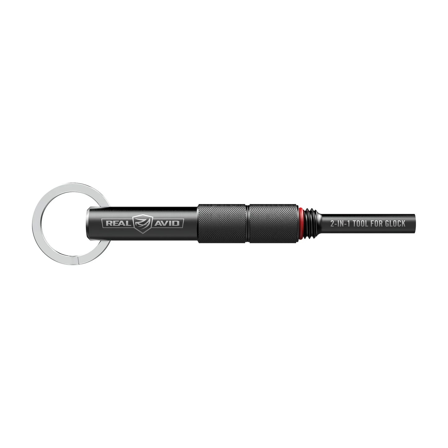 2-in-1 Tool™ for Glock - Real Avid
