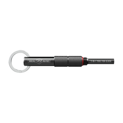 2-in-1 Tool™ for Glock - Real Avid
