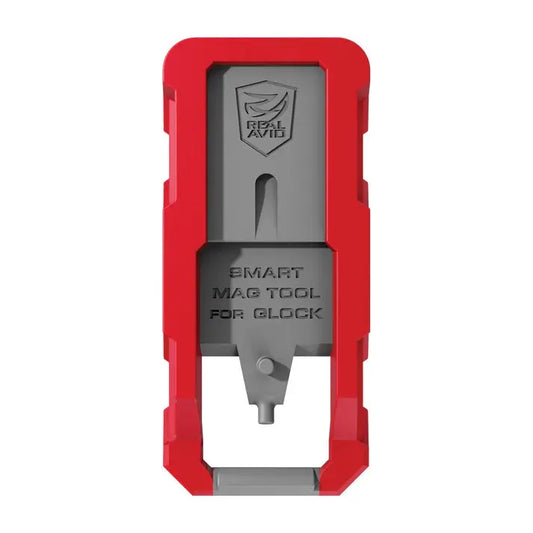 Smart Mag Tool for Glocks - Real Avid Real Avid