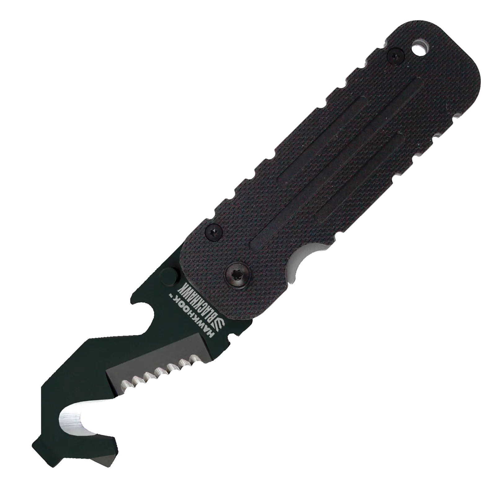 Hawkhook Rescue Hook - Blackhawk Blackhawk