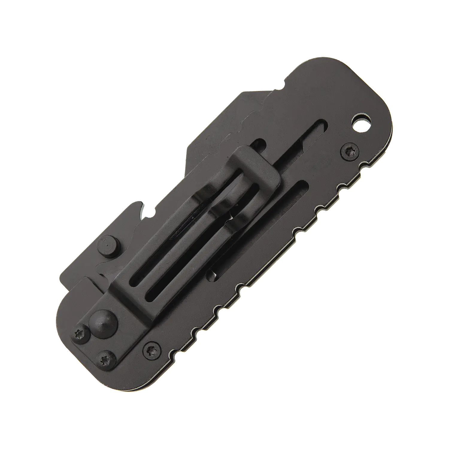 Hawkhook Rescue Hook - Blackhawk Blackhawk