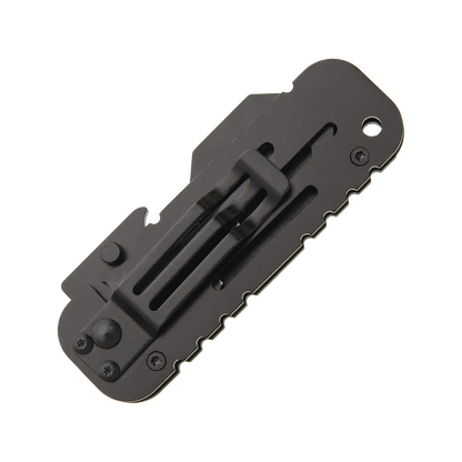 Hawkhook Rescue Hook - Blackhawk Blackhawk