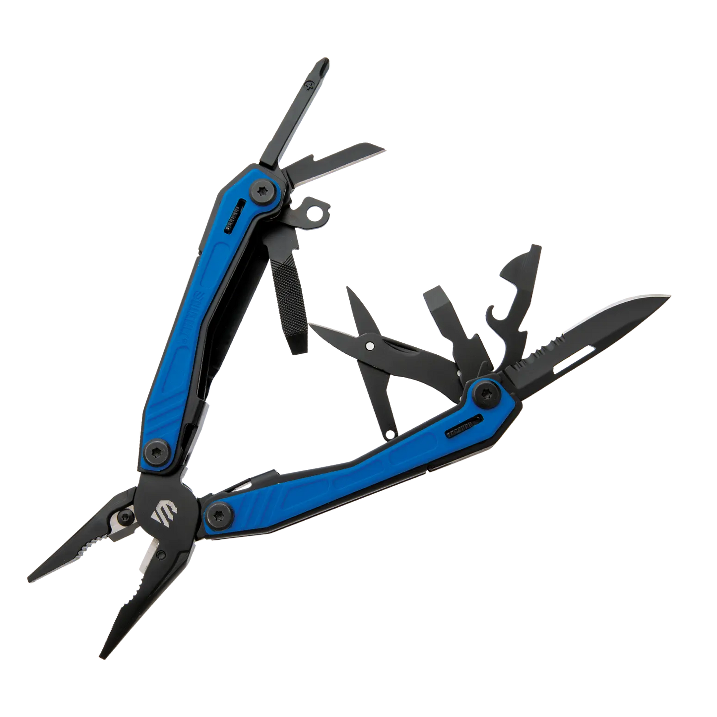 Blackhawk Multi-Tool