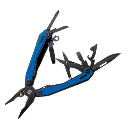 Blackhawk Multi-Tool