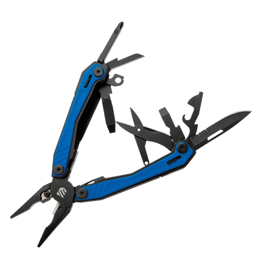 Blackhawk Multi-Tool