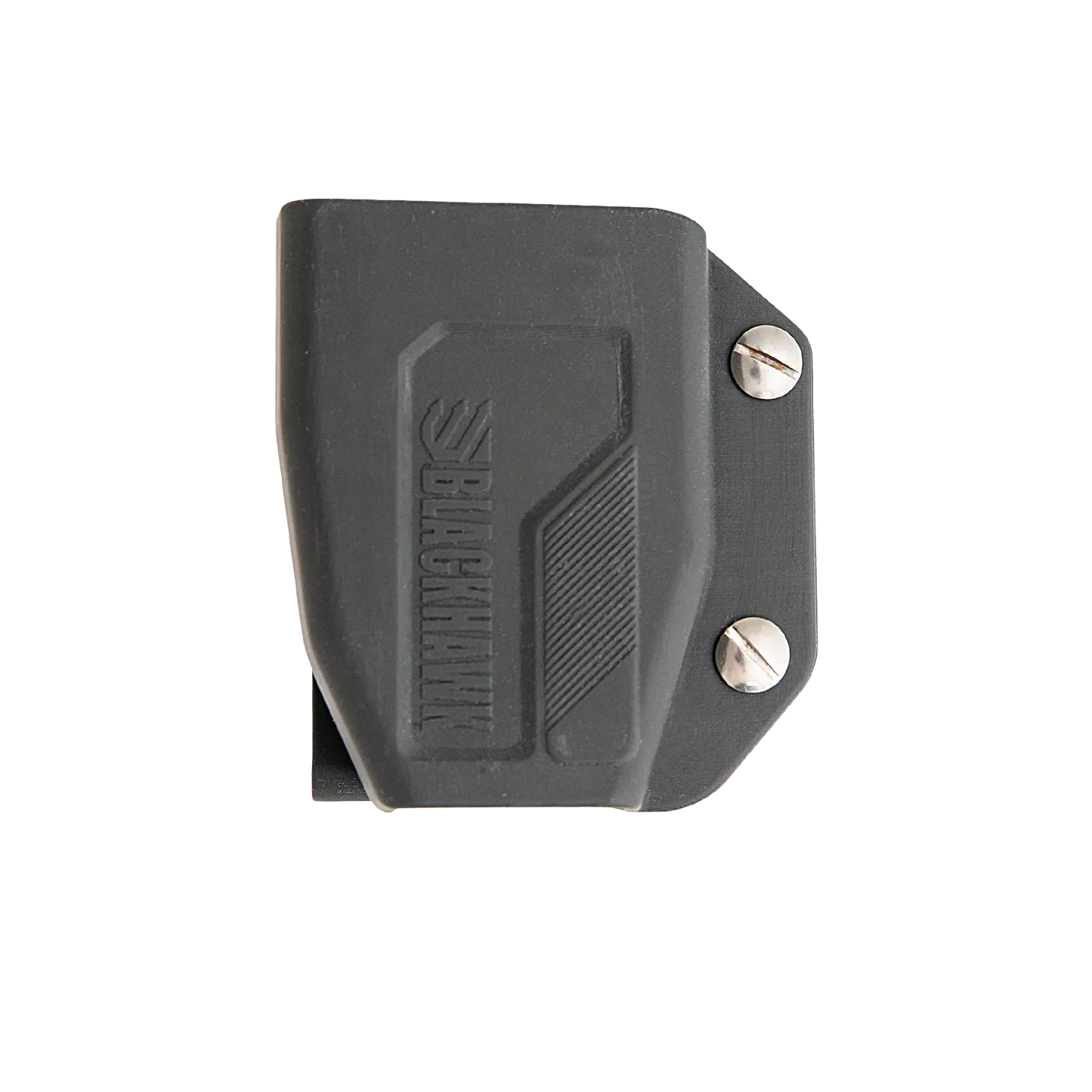 Blackhawk Multi-Tool