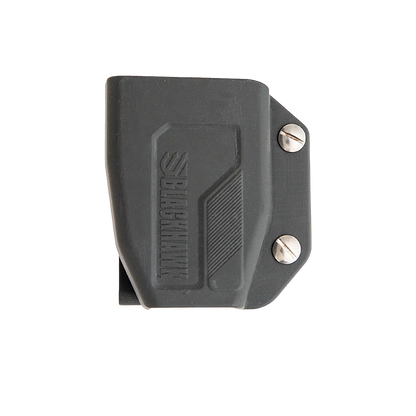 Blackhawk Multi-Tool