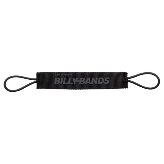 Billy-Bands (2-Pack) My Medic