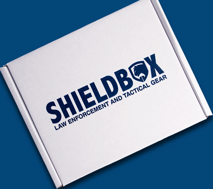 ShieldBox Standard - Monthly