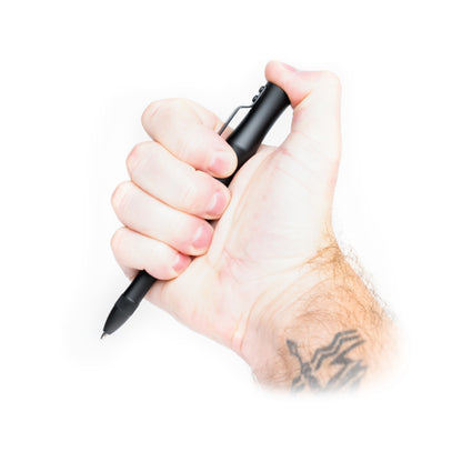 Colonel Blades Tactical Pen
