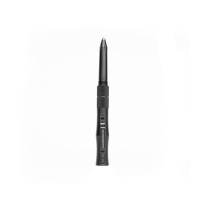 Colonel Blades Tactical Pen