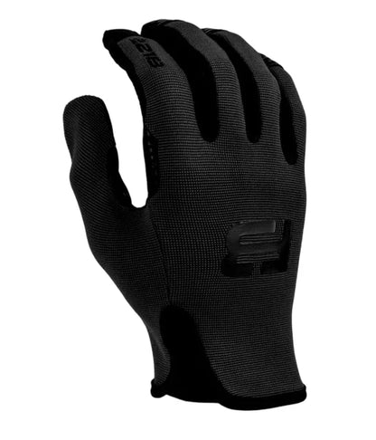 221b Recon Tactical Gloves