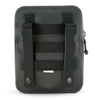 Dry Shield MOLLE Faraday Pouch - Mission Darkness