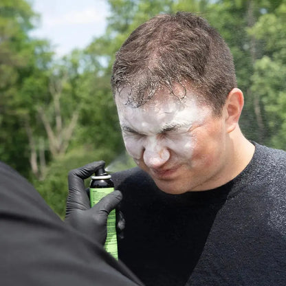 ASP Defender OC Decon Spray