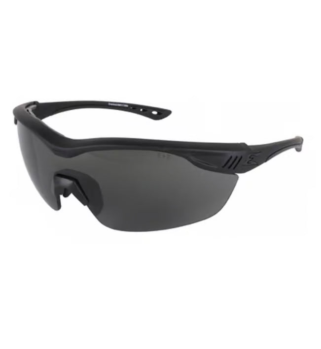 Edge Eyewear Overlord 2 Lens Kit (Black Frame)