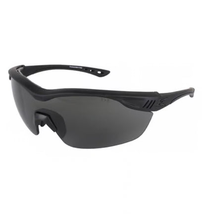 Edge Eyewear Overlord 2 Lens Kit (Black Frame)