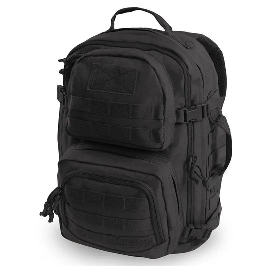 Major Tactical Backpack - Highland Tactical Highland Tactical