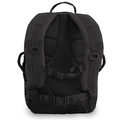 Major Tactical Backpack - Highland Tactical Highland Tactical