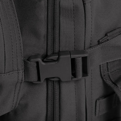Major Tactical Backpack - Highland Tactical Highland Tactical
