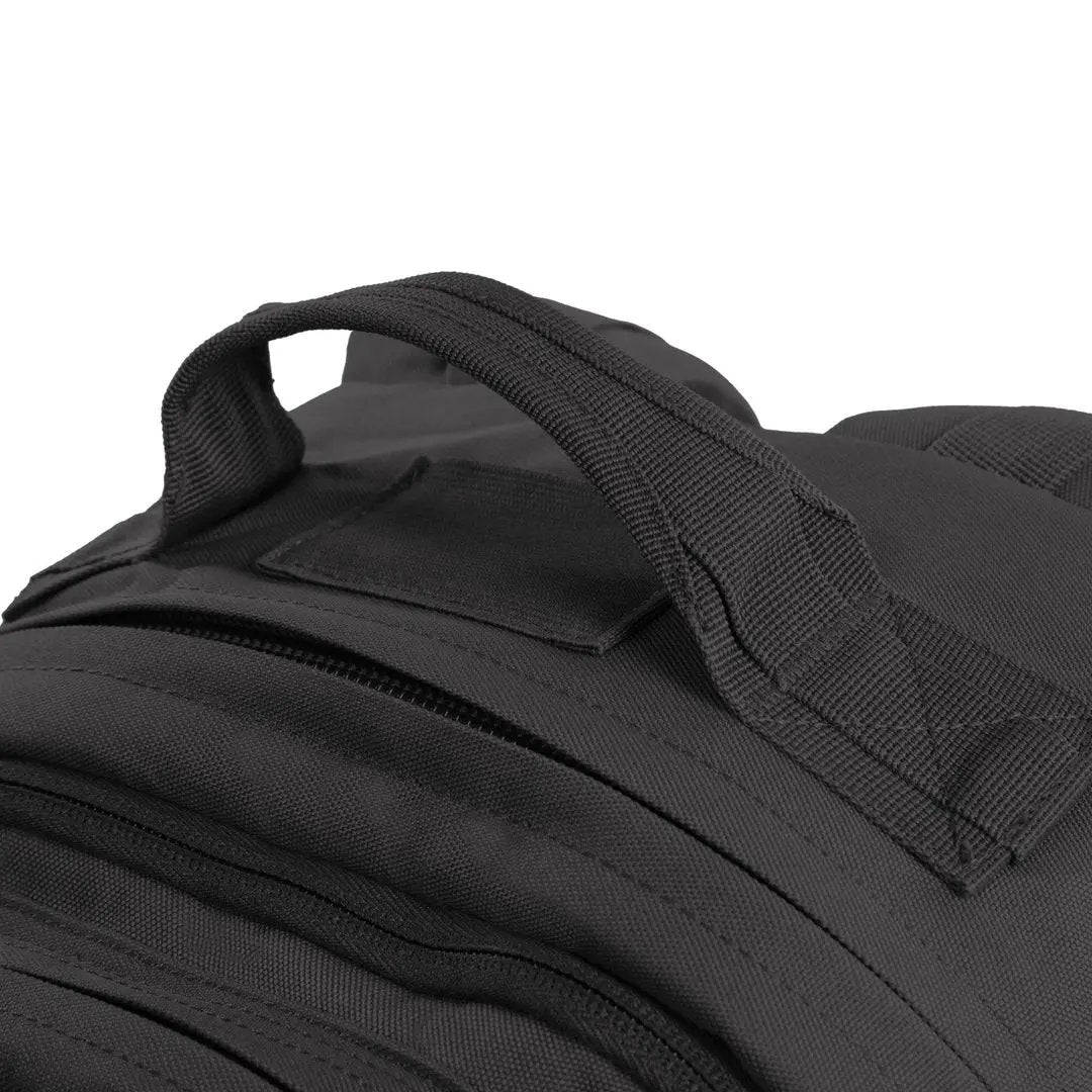 Major Tactical Backpack - Highland Tactical Highland Tactical