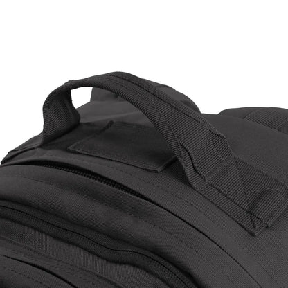 Major Tactical Backpack - Highland Tactical Highland Tactical