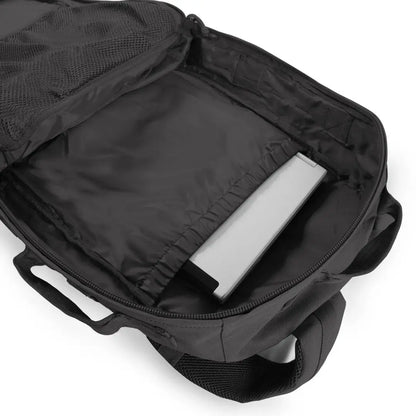 Major Tactical Backpack - Highland Tactical Highland Tactical