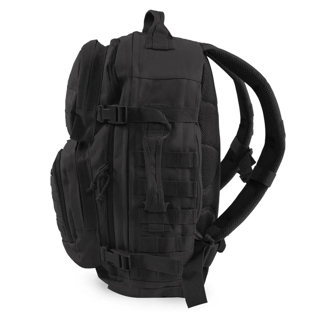 Major Tactical Backpack - Highland Tactical Highland Tactical
