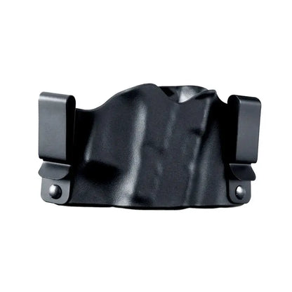 Multi-Fit IWB Gun Holster (RH) Stealth Operator