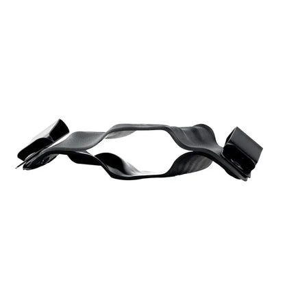 Multi-Fit IWB Gun Holster (RH) Stealth Operator