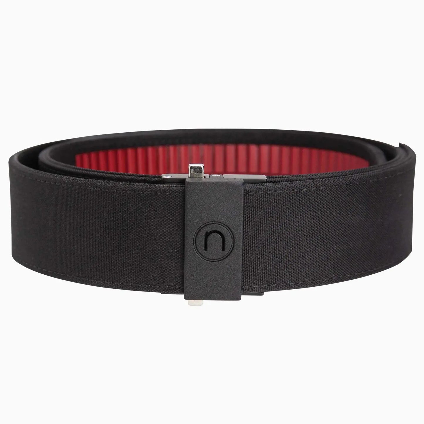 NTAC-45 EDC Ratchet Belt 1.75"