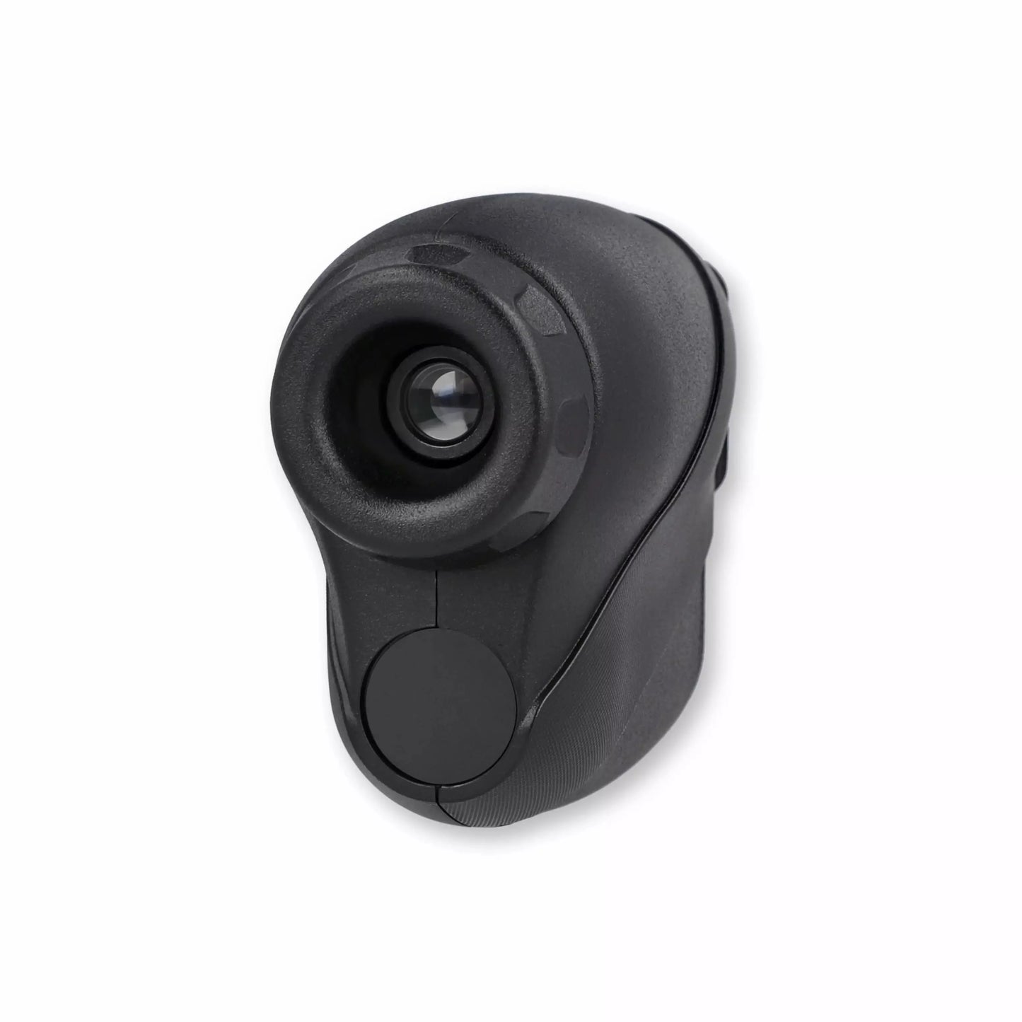 Carson NV-300 Digital Night Vision Monocular