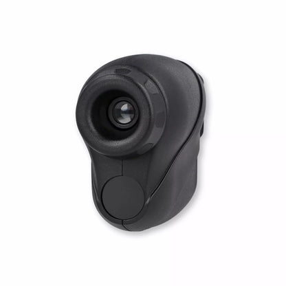 Carson NV-300 Digital Night Vision Monocular