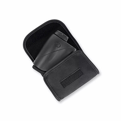 Carson NV-300 Digital Night Vision Monocular