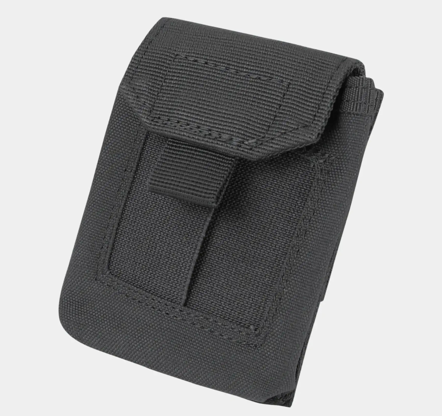EMT Glove Pouch - Condor Condor