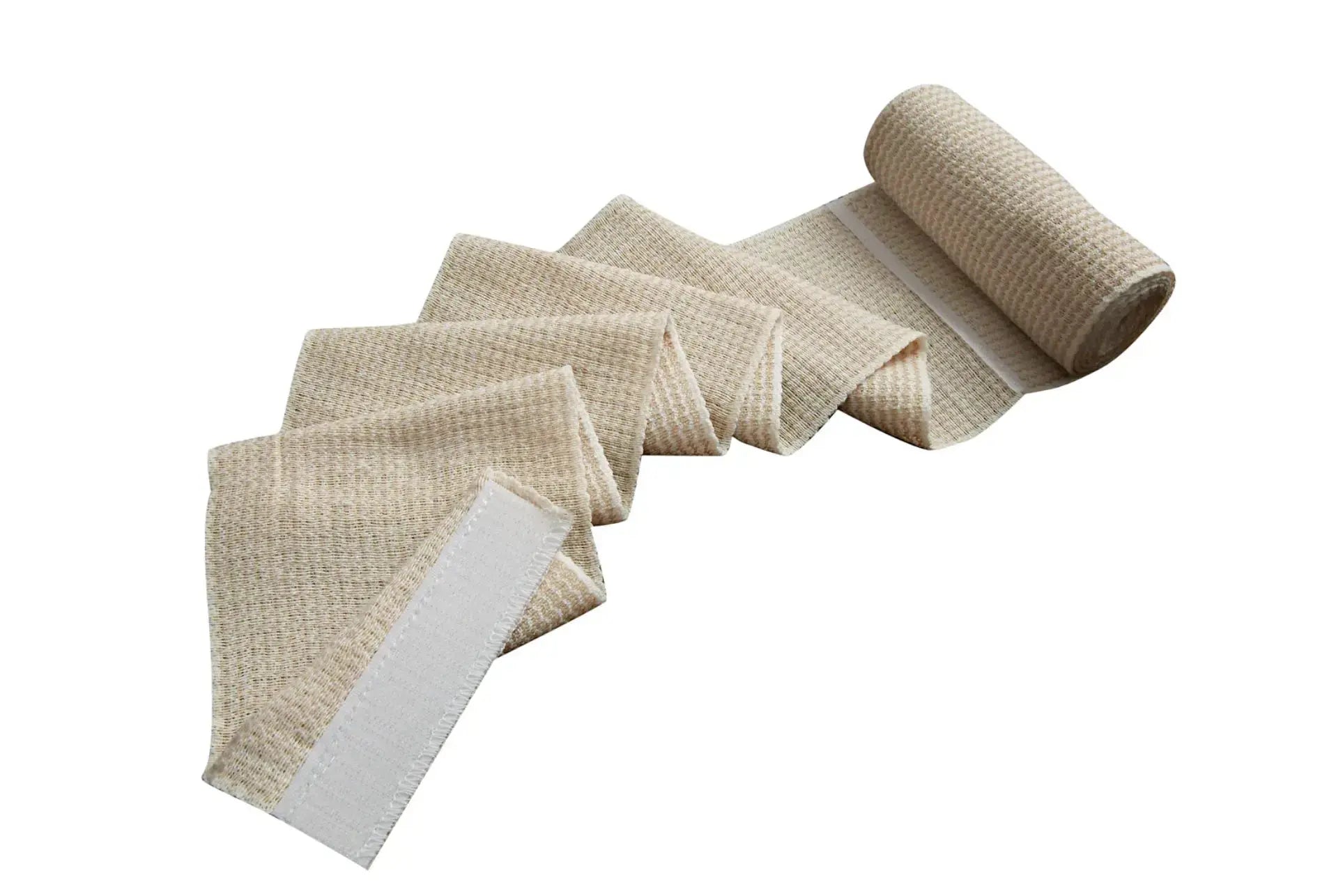 4" Control Wrap Tactical Medical Solutions