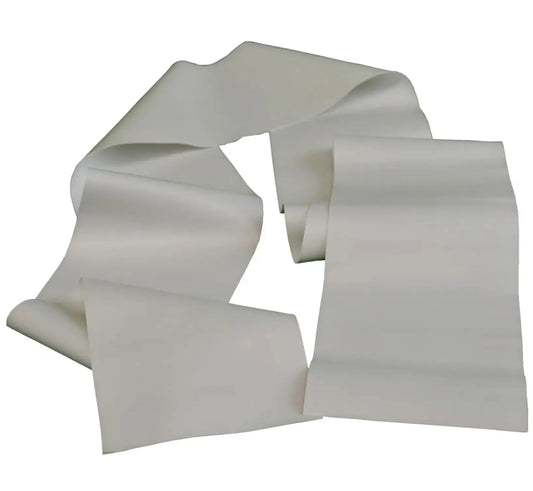 Esmark Bandage Tactical Medical Solutions