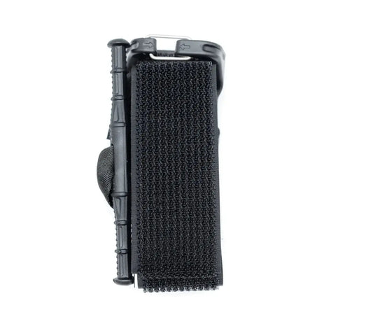 Snakestaff Systems Everyday Carry Tourniquet - Wide (ETQ-W™) Snakestaff Systems
