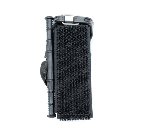 Everday Carry Tourniquet - ETQ Wide Gen 1