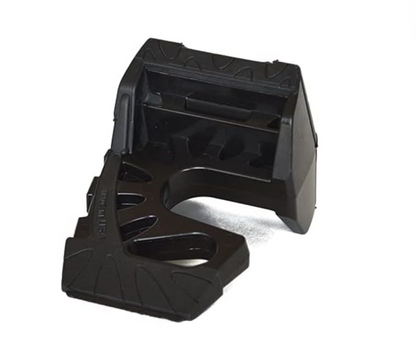 Wedge-It Door Control Tool