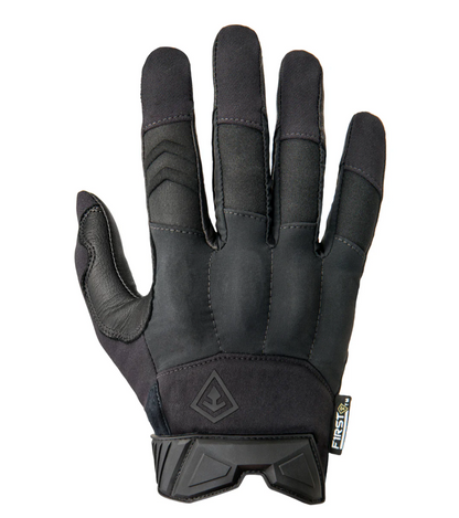 Pro Knuckle Gloves - First Tactical