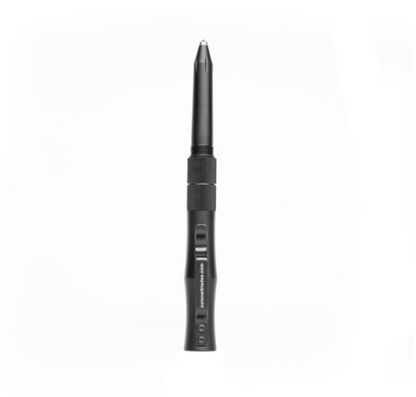 Colonel Blades Tactical Pen